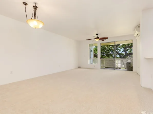 1299 Moanalualani Way #15-G, Honolulu, HI 96819
