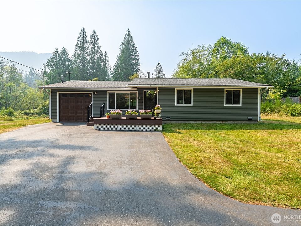 1st image of 17727 Cedar Falls Road SE