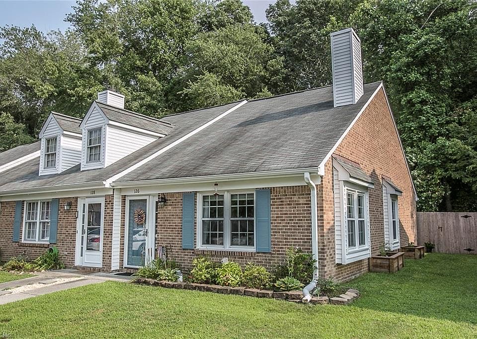 1st image of 126 Briarwood Pl