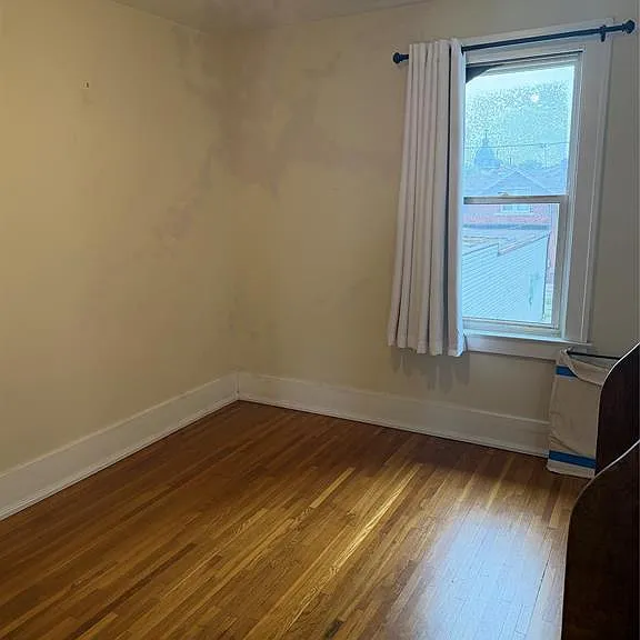 1504 Elsmere Ave — Photo 12