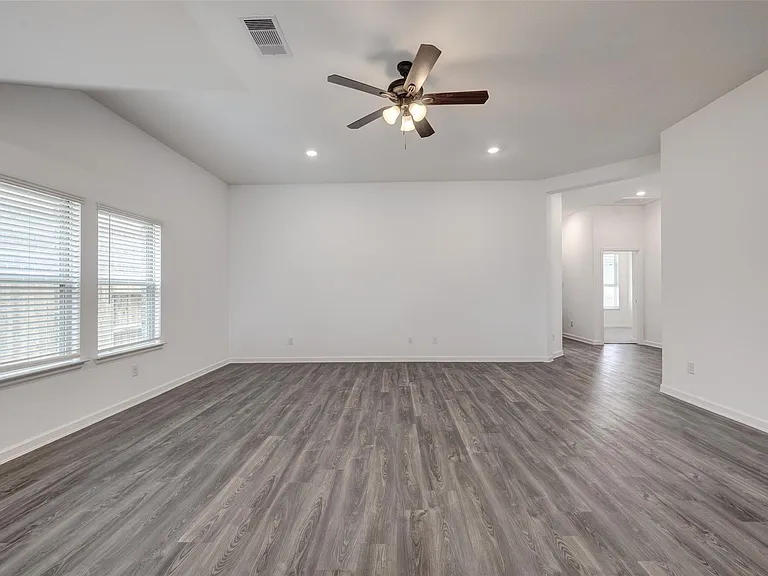 24338 Gold Cheyenne Way — Photo 18