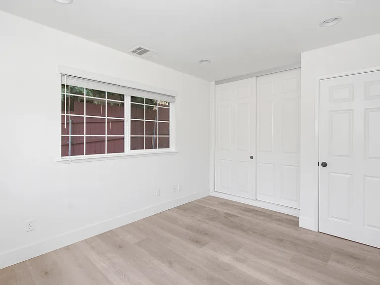 143 Esperanza Ave — Photo 8