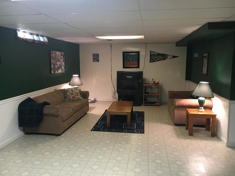 2nd image of 3543 41st St