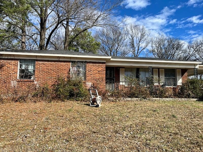 1st image of 4664 Maddox Ave