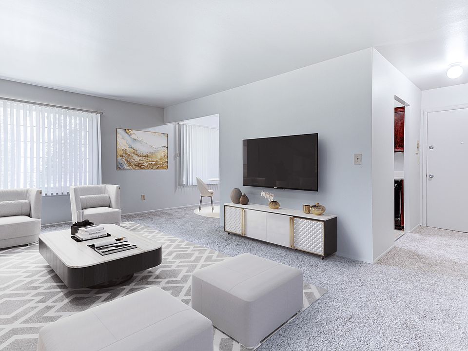 House of Botsford 20810 Botsford Dr Farmington Hills MI Zillow