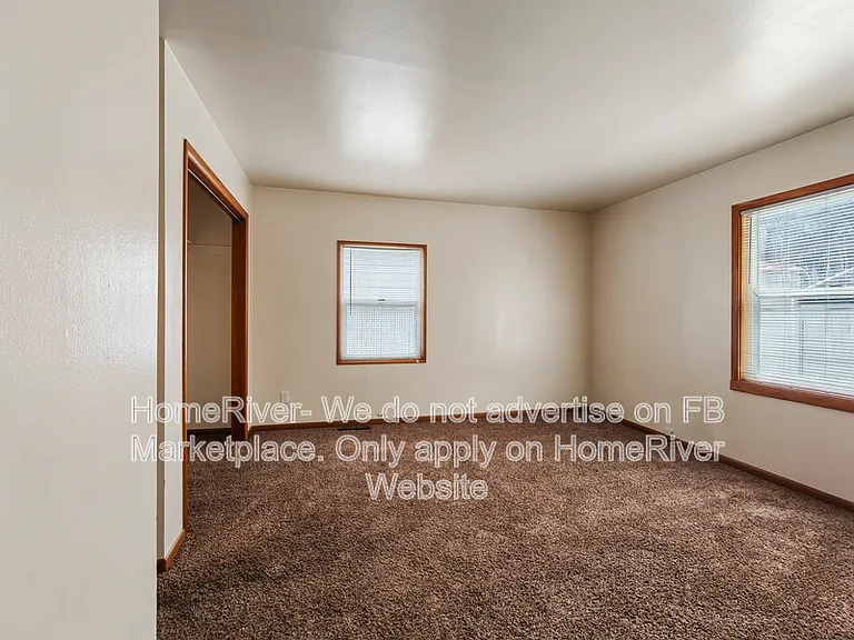 9404 E Main Ave — Photo 8