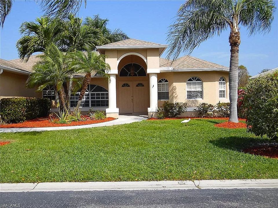 1st image of 8965 Cypress Preserve Pl
