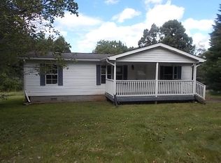 839 Kin Vale Rd, Rocky Mount, VA 24151