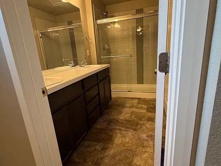 3003 Sykes Dr — Photo 13