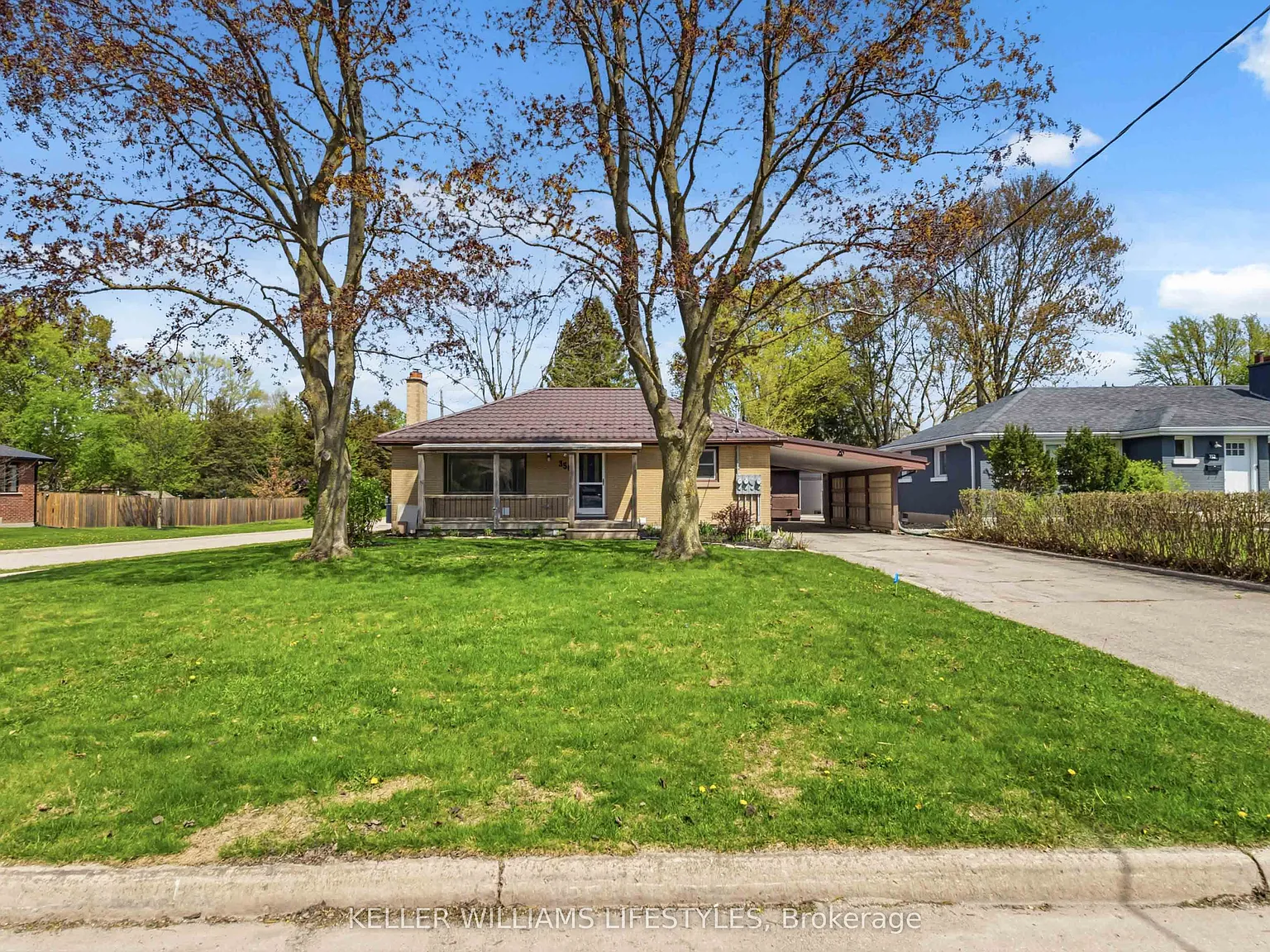 1 bed, $1,395 — Photo 3