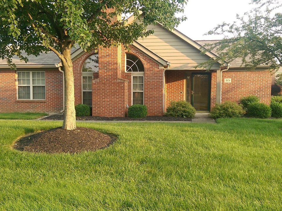 1st image of 3876 Oakbrook Ln #3876