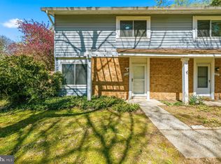 18323A Allspice Dr, Germantown, MD 20874