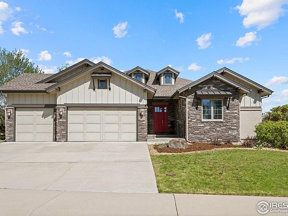 2nd image of 2325 Shortridge Ct