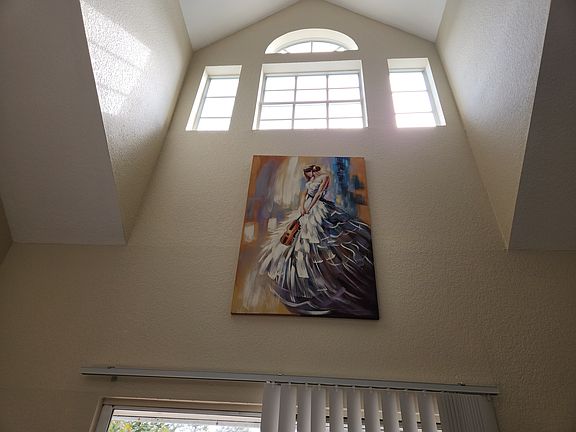 4th image of 3311 Haviland Ct