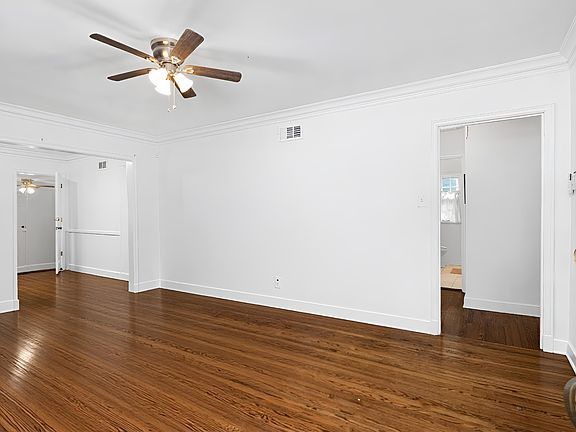 4th image of 1069 Tatum Rd