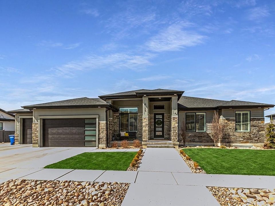 1st image of 6355 S Wasatchback Dr