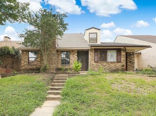 1824 Abshire Ln, Dallas, TX 75228