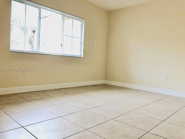 2557 Centergate Dr #103 — Photo 19