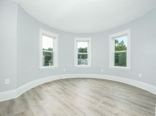 517 Washington St #3, Boston, MA 02111