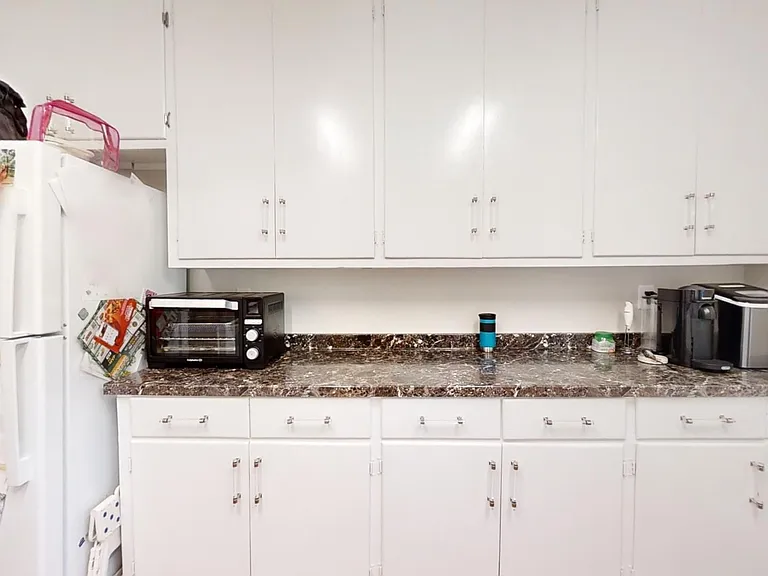 560 Sherwood Dr — Photo 15