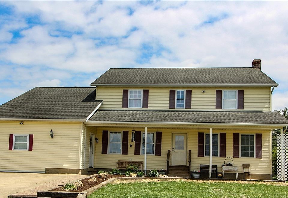1st image of 9285 Glory Gate Ln