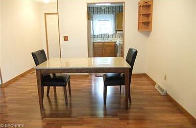 4th image of 1324 Indian Pointe Dr #3