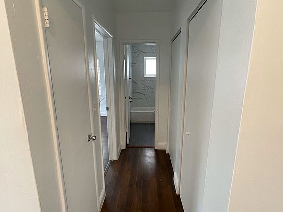 4th image of 1044 Pennsylvania Ave APT 9