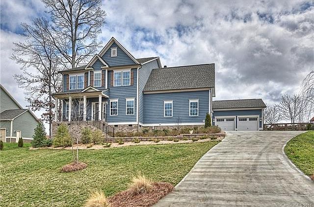 1st image of 130 Farm Knoll Way