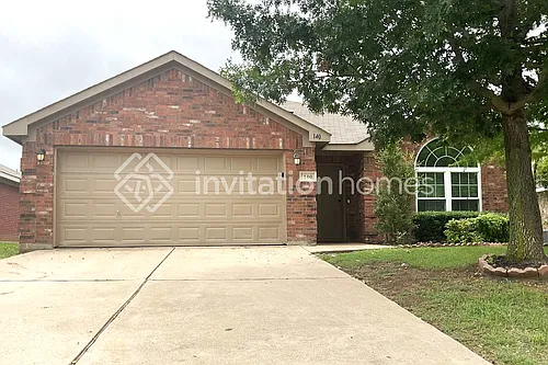 140 Buckskin Dr Photo 1
