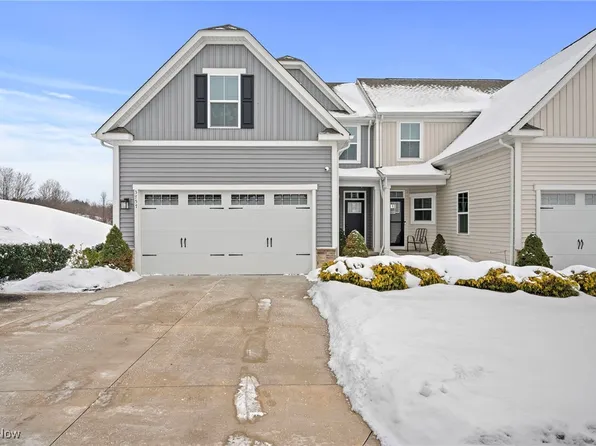 3757 Old Hickory Ave NW #1B, Canton, OH 44718