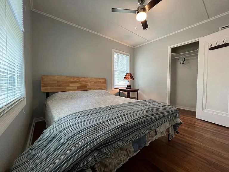 548 Cromwell Dr — Photo 14