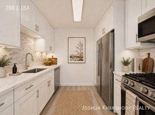 1413 18th St APT E, Santa Monica, CA 90404