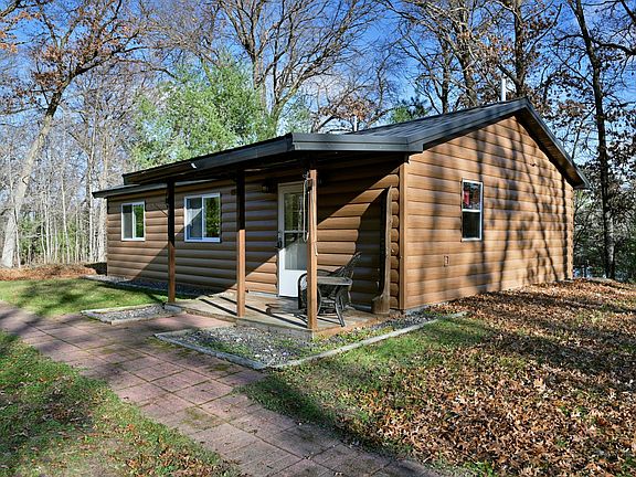 3rd image of 24976 Leghorn Dr