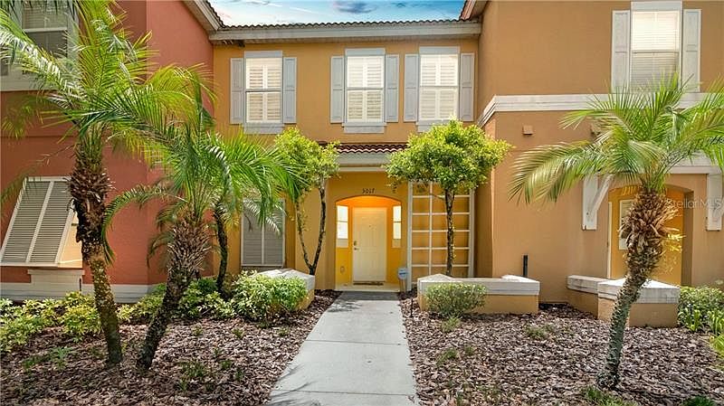 1st image of 3017 Yellow Lantana Ln