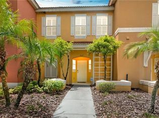 3017 Yellow Lantana Ln, Kissimmee, FL 34747