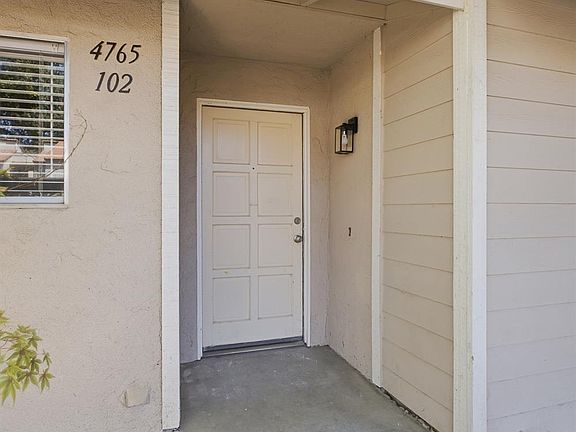2nd image of 4765 N Cedar Ave APT 102