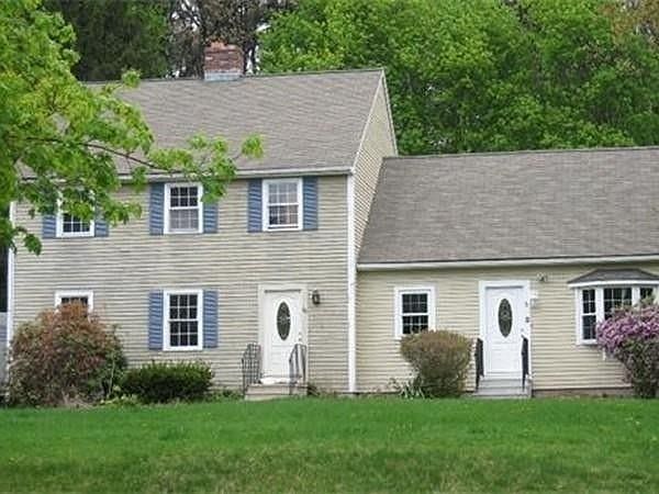 1st image of 80 Crestwood Dr
