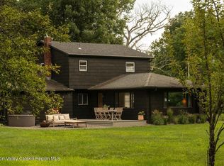 52 Fawn Rd, Saugerties, NY 12477