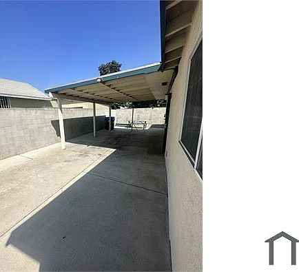 1st image of 4320 McKinley Ave