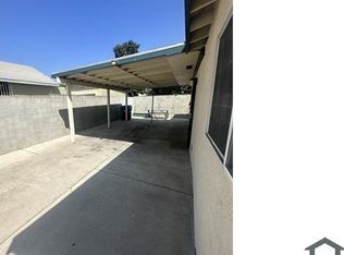 4320 McKinley Ave, Los Angeles, CA 90011