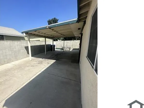 4320 McKinley Ave, Los Angeles, CA 90011