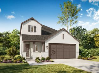 443 Big Pine Trl, Rosenberg, TX 77471