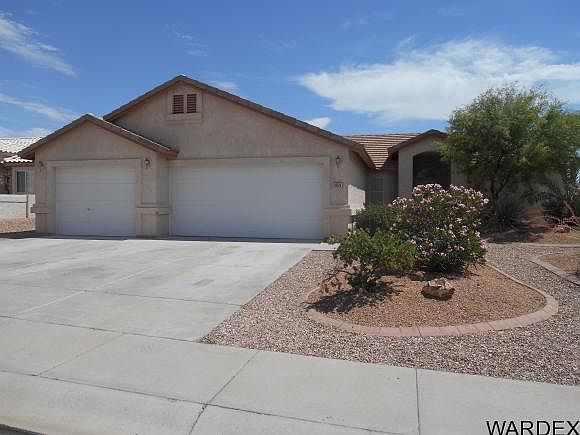 1st image of 2958 La Paloma Dr