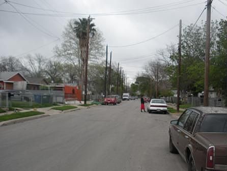 2nd image of 143 Arizona