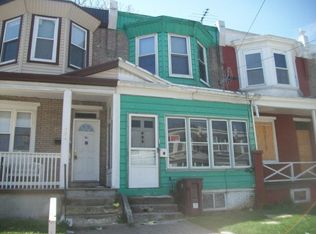 622 E 22nd St, Wilmington, DE 19802