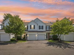 4014 Darby Park Rd, Hilliard, OH 43026