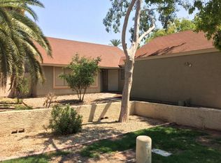 5125 W Jupiter Way, Chandler, AZ 85226