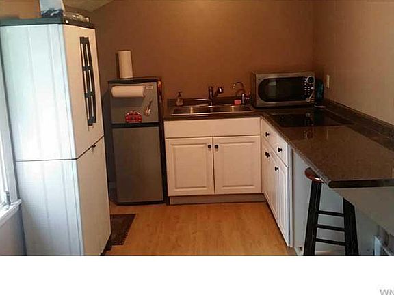 3rd image of 248 Meadow Dr