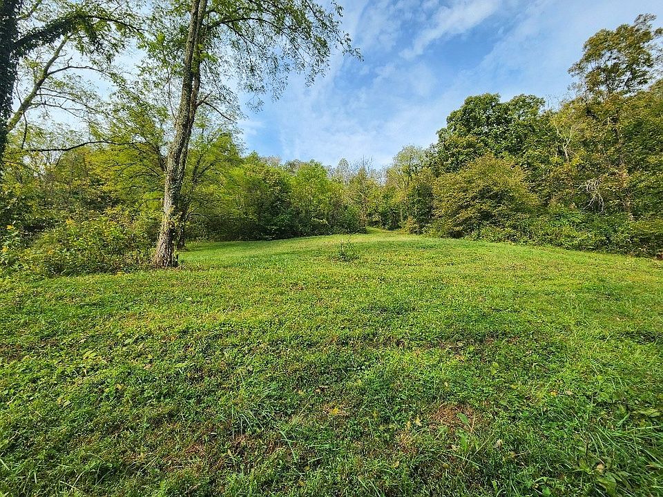 1st image of 0 Webster Branch Ln Lot 6