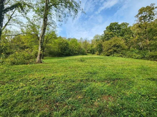 0 Webster Branch Ln Lot 6, Whitleyville, TN 38588